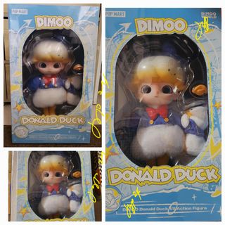 (Category: ) located in . Submitted by jkcollection888 (Listing ID 1347667375, Image 1). Description: .