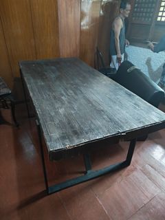 (Category: ) located in . Submitted by daddycancook (Listing ID 1347686864, Image 1). Description: .