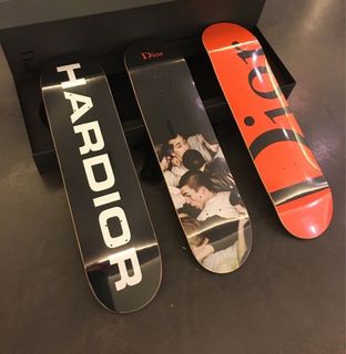 （分類：）位於 。 由 ldsxo 提交（商品編號 1347702319，圖片 1）。簡介： 。