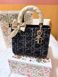 （分類：）位於 。 由 szeshopping 提交（商品編號 1347823024，圖片 1）。簡介： 。