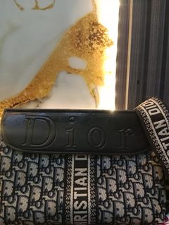 (Kategori: ) berada di . Dikirim oleh shecreet (ID iklan 1347684372, Gambar 1). Deskripsi: .