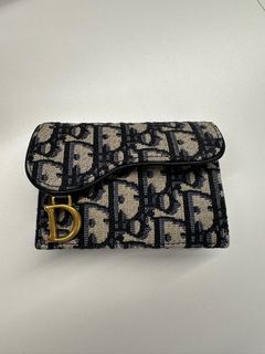 (Category: ) located in . Submitted by voguestreet (Listing ID 1347764439, Image 1). Description: .