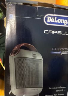 （分類：）位於 。 由 ahilping001 提交（商品編號 1347720011，圖片 1）。簡介： 。