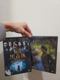 （分類：）位於 。 由 easy_got7 提交（商品編號 1347724056，圖片 1）。簡介： 。