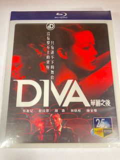 （分類：）位於 。 由 chungmomo 提交（商品編號 1347811959，圖片 1）。簡介： 。