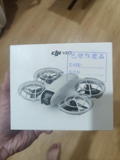 （分類：）位於 。 由 ericwong1221 提交（商品編號 1347794761，圖片 1）。簡介： 。