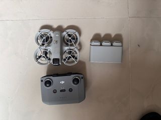 （分類：）位於 。 由 mc_3120 提交（商品編號 1347739682，圖片 1）。簡介： 。