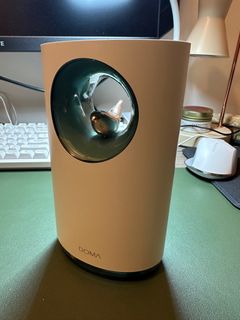 （分類：）位於 。 由 lch85291 提交（商品編號 1347673499，圖片 1）。簡介： 。