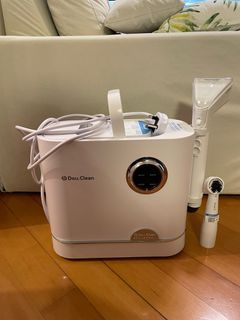 （分類：）位於 。 由 vice_shopper 提交（商品編號 1347677657，圖片 1）。簡介： 。