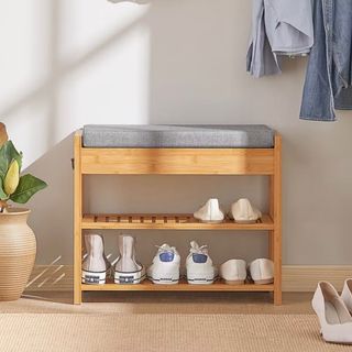(Category: ) located in . Submitted by havenspaces (Listing ID 1347671084, Image 1). Description: .