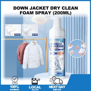 (Category: ) located in . Submitted by shoptsave (Listing ID 1347722072, Image 1). Description: .