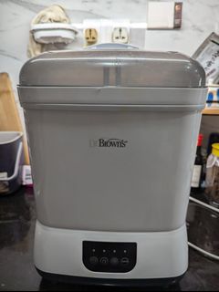 （分類：）位於 。 由 conimann 提交（商品編號 1347680550，圖片 1）。簡介： 。