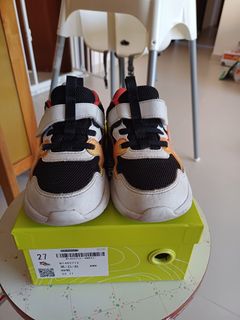 （分類：）位於 。 由 lamlamkaren 提交（商品編號 1347693708，圖片 1）。簡介： 。