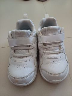 （分類：）位於 。 由 lamlamkaren 提交（商品編號 1347694031，圖片 1）。簡介： 。