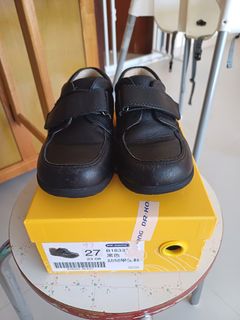 （分類：）位於 。 由 lamlamkaren 提交（商品編號 1347694229，圖片 1）。簡介： 。