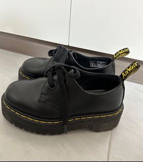 （分類：）位於 。 由 005sl 提交（商品編號 1347818829，圖片 1）。簡介： 。