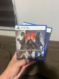(Category: ) located in . Submitted by thatkidtopex (Listing ID 1347780294, Image 1). Description: .