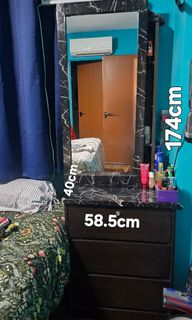 (Category: ) located in . Submitted by devishivan05 (Listing ID 1347689370, Image 1). Description: .