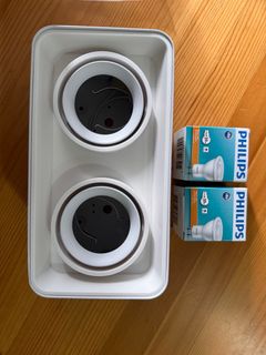 (Category: ) located in . Submitted by katharinelam (Listing ID 1347803904, Image 1). Description: .
