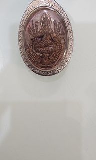 （分類：）位於 。 由 kcyue0729 提交（商品編號 1347748000，圖片 1）。簡介： 。