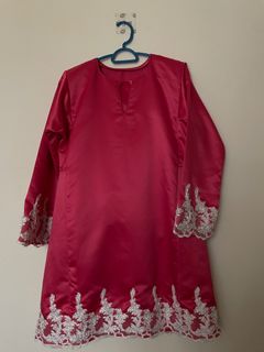 (Category: ) located in . Submitted by preloved.byviolet (Listing ID 1347760706, Image 1). Description: .