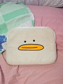 (Category: ) located in . Submitted by fujikooooooo (Listing ID 1347720220, Image 1). Description: .