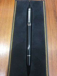 (Category: ) located in . Submitted by blissbless.sg (Listing ID 1323142734, Image 1). Description: .