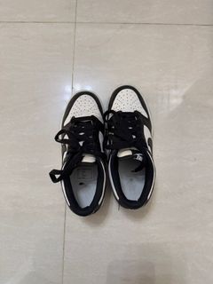 （分類：）位於 。 由 bbbhaha 提交（商品編號 1347762679，圖片 1）。簡介： 。