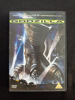 (Category: ) located in . Submitted by radiomoviespace (Listing ID 1347795560, Image 1). Description: .