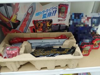(Category: ) located in . Submitted by amsyarrd (Listing ID 1346656925, Image 1). Description: .