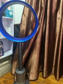 (Category: ) located in . Submitted by amalendu (Listing ID 1347753525, Image 1). Description: .
