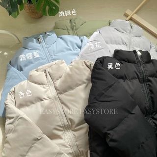由 lai____ (刊登 ID 1347706258，圖片 1) 提交，位於 的 (類別：)，說明：。