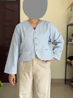 (Kategori: ) berada di . Dikirim oleh diahputrips (ID iklan 1347788366, Gambar 1). Deskripsi: .