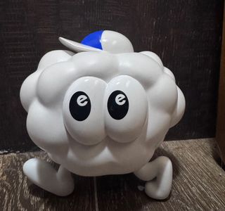 （分類：）位於 。 由 ah.mui 提交（商品編號 1347709597，圖片 1）。簡介： 。