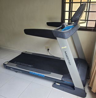 (Category: ) located in . Submitted by ahngai (Listing ID 1347728918, Image 1). Description: .