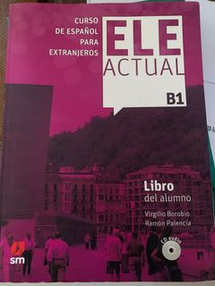 （分類：）位於 。 由 lluvias 提交（商品編號 1347767508，圖片 1）。簡介： 。