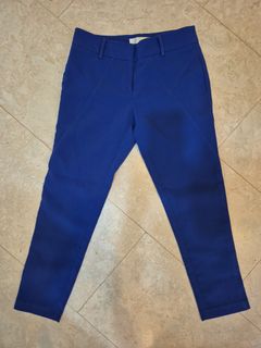 (Category: ) located in . Submitted by parisfashionchic (Listing ID 1347768697, Image 1). Description: .