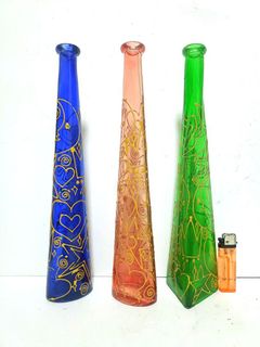 (Category: ) located in . Submitted by dorisongak (Listing ID 1347717294, Image 1). Description: .