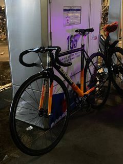 (Category: ) located in . Submitted by singlespeedster (Listing ID 1324915561, Image 1). Description: .