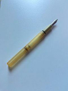 （分類：）位於 。 由 flame526 提交（商品編號 1347790551，圖片 1）。簡介： 。