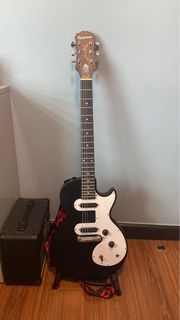 Epiphone 2018 Electric Guitar