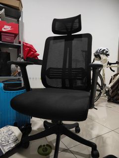 (Category: ) located in . Submitted by allyyah (Listing ID 1347780661, Image 1). Description: .