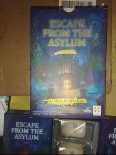 (Category: ) located in . Submitted by chernhwee (Listing ID 1347795896, Image 1). Description: .
