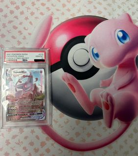 (Category: ) located in . Submitted by mr.lq (Listing ID 1347833203, Image 1). Description: .