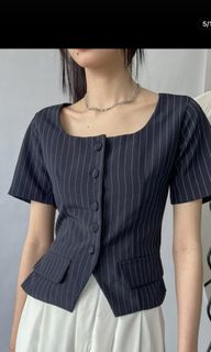 (Kategori: ) berada di . Dikirim oleh preeloved03 (ID iklan 1347716828, Gambar 1). Deskripsi: .
