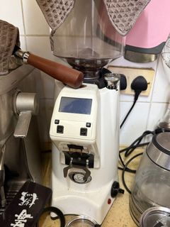 （分類：）位於 。 由 derrrrrreck 提交（商品編號 1347738803，圖片 1）。簡介： 。