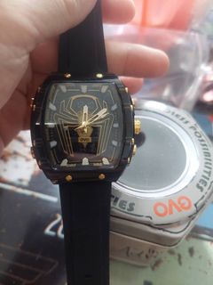 (Category: ) located in . Submitted by Sonson (Listing ID 1347696308, Image 1). Description: .