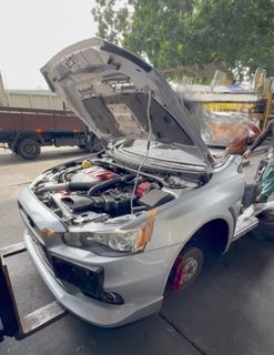 (Category: ) located in . Submitted by francisautoparts (Listing ID 1347782686, Image 1). Description: .