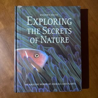 (Category: ) located in . Submitted by booksforkeeps (Listing ID 1347753534, Image 1). Description: .