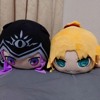 (Category: ) located in . Submitted by rainbowalpaca (Listing ID 1347792173, Image 1). Description: .